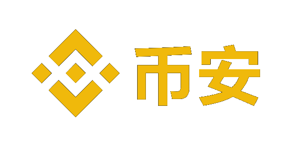 u交易所app下载Logo